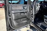New 2026 Ram 1500 Laramie Crew Cab for sale #TN162252 - photo 11