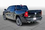 New 2026 Ram 1500 Laramie Crew Cab for sale #TN162252 - photo 13