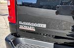 New 2026 Ram 1500 Laramie Crew Cab for sale #TN162252 - photo 16