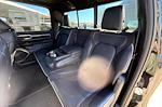 New 2026 Ram 1500 Laramie Crew Cab for sale #TN162252 - photo 21