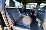 New 2026 Ram 1500 Laramie Crew Cab for sale #TN162252 - photo 22