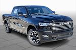 New 2026 Ram 1500 Laramie Crew Cab for sale #TN162252 - photo 3