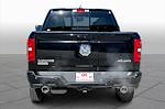New 2026 Ram 1500 Laramie Crew Cab for sale #TN162252 - photo 5