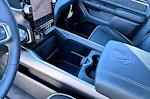 New 2026 Ram 1500 Laramie Crew Cab for sale #TN162252 - photo 8