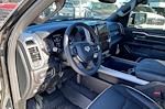 New 2026 Ram 1500 Laramie Crew Cab for sale #TN162252 - photo 9