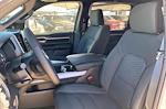 New 2026 Ram 1500 Big Horn Crew Cab for sale #TN303031 - photo 10