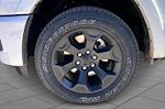 New 2026 Ram 1500 Big Horn Crew Cab for sale #TN303031 - photo 12