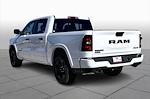 New 2026 Ram 1500 Big Horn Crew Cab for sale #TN303031 - photo 13