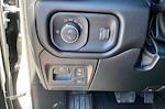 New 2026 Ram 1500 Big Horn Crew Cab for sale #TN303031 - photo 20