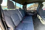 New 2026 Ram 1500 Big Horn Crew Cab for sale #TN303031 - photo 23