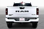 New 2026 Ram 1500 Big Horn Crew Cab for sale #TN303031 - photo 5