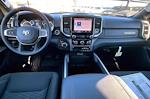 New 2026 Ram 1500 Big Horn Crew Cab for sale #TN303031 - photo 6
