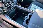 New 2026 Ram 1500 Big Horn Crew Cab for sale #TN303031 - photo 8