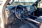 New 2026 Ram 1500 Big Horn Crew Cab for sale #TN303031 - photo 9