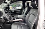 New 2026 Ram 1500 Laramie Crew Cab for sale #TN311359 - photo 10
