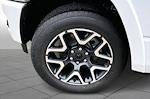 New 2026 Ram 1500 Laramie Crew Cab for sale #TN311359 - photo 11