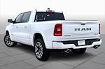 New 2026 Ram 1500 Laramie Crew Cab for sale #TN311359 - photo 13