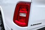 New 2026 Ram 1500 Laramie Crew Cab for sale #TN311359 - photo 15