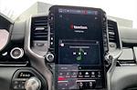 New 2026 Ram 1500 Laramie Crew Cab for sale #TN311359 - photo 18
