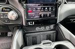 New 2026 Ram 1500 Laramie Crew Cab for sale #TN311359 - photo 19