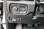 New 2026 Ram 1500 Laramie Crew Cab for sale #TN311359 - photo 20