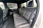 New 2026 Ram 1500 Laramie Crew Cab for sale #TN311359 - photo 22