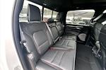 New 2026 Ram 1500 Laramie Crew Cab for sale #TN311359 - photo 23