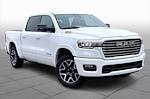 New 2026 Ram 1500 Laramie Crew Cab for sale #TN311359 - photo 3