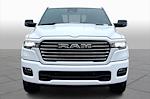 New 2026 Ram 1500 Laramie Crew Cab for sale #TN311359 - photo 4