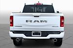 New 2026 Ram 1500 Laramie Crew Cab for sale #TN311359 - photo 5