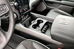 New 2026 Ram 1500 Laramie Crew Cab for sale #TN311359 - photo 8