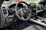 New 2026 Ram 1500 Laramie Crew Cab for sale #TN311359 - photo 9