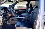 New 2026 Ram 1500 Laramie Crew Cab for sale #TN328702 - photo 10