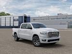 New 2026 Ram 1500 Laramie Crew Cab for sale #TN328702 - photo 3
