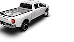 New 2026 Ram 3500 Tradesman Crew Cab 4x4 DRW Pickup for sale #166198 - photo 1