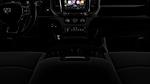 New 2026 Ram 2500 Warlock Crew Cab 4x4 Pickup for sale #172626 - photo 2