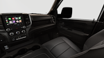 New 2026 Ram 2500 Warlock Crew Cab 4x4 Pickup for sale #172626 - photo 3