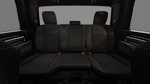 New 2026 Ram 2500 Big Horn Crew Cab 4x4 Pickup for sale #177209 - photo 3