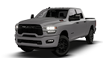New 2026 Ram 2500 Big Horn Crew Cab 4x4 Pickup for sale #177209 - photo 5