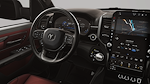 New 2026 Ram 1500 Limited Crew Cab 4x4 Pickup for sale #182901 - photo 9