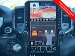 New 2026 Ram 1500 Limited Crew Cab 4x4 Pickup for sale #183470 - photo 4