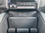 New 2025 Ram 2500 Big Horn Crew Cab 4x4 Pickup for sale #SG579814 - photo 5