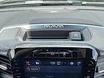 New 2025 Ram 2500 Big Horn Crew Cab 4x4 Pickup for sale #SG579814 - photo 7