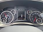 New 2025 Ram 2500 Big Horn Crew Cab 4x4 Pickup for sale #SG579814 - photo 9