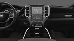 New 2025 Ram 2500 Big Horn Crew Cab 4x4 Pickup for sale #SG581540 - photo 5