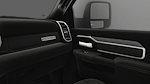 New 2025 Ram 2500 Big Horn Crew Cab 4x4 Pickup for sale #SG581540 - photo 7