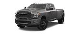 New 2025 Ram 3500 Laramie Crew Cab 4x4 DRW Pickup for sale #SG587314 - photo 1