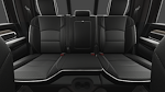 New 2025 Ram 3500 Laramie Crew Cab 4x4 DRW Pickup for sale #SG587314 - photo 3