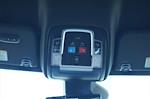 New 2025 Ram 1500 Laramie Crew Cab 4x4 Pickup for sale #SN663837 - photo 3