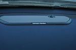 New 2025 Ram 1500 Laramie Crew Cab 4x4 Pickup for sale #SN663837 - photo 5